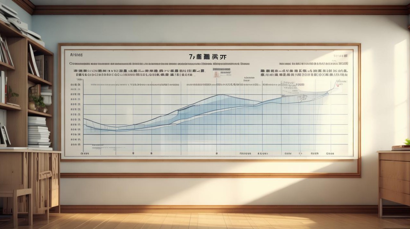 国考70分算高分吗?今年竞争这么激烈够用吗?-图1 国考70分算高分吗?今年竞争这么激烈够用吗?-图1