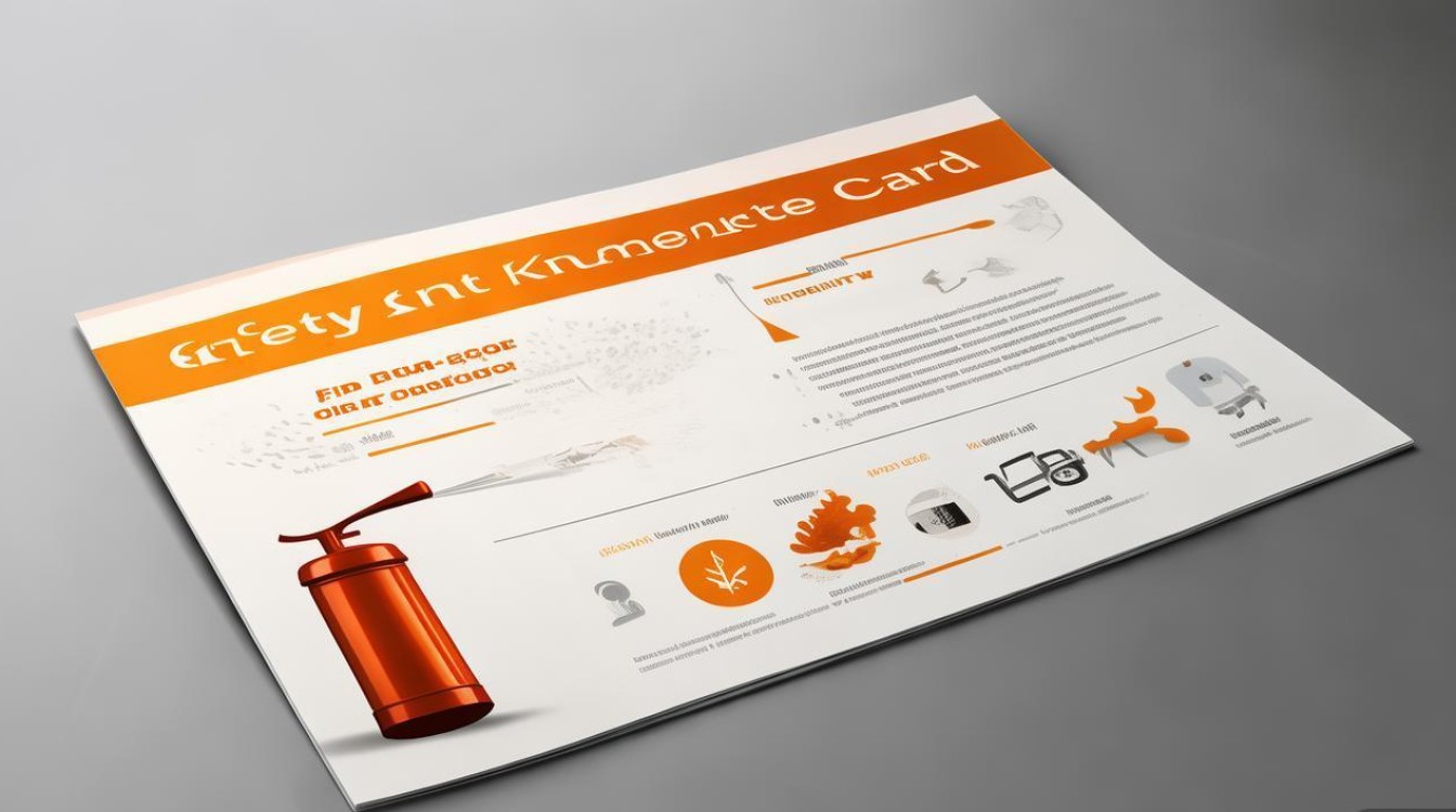 安全常识卡图片更新了吗？最新安全知识看这里！-图1