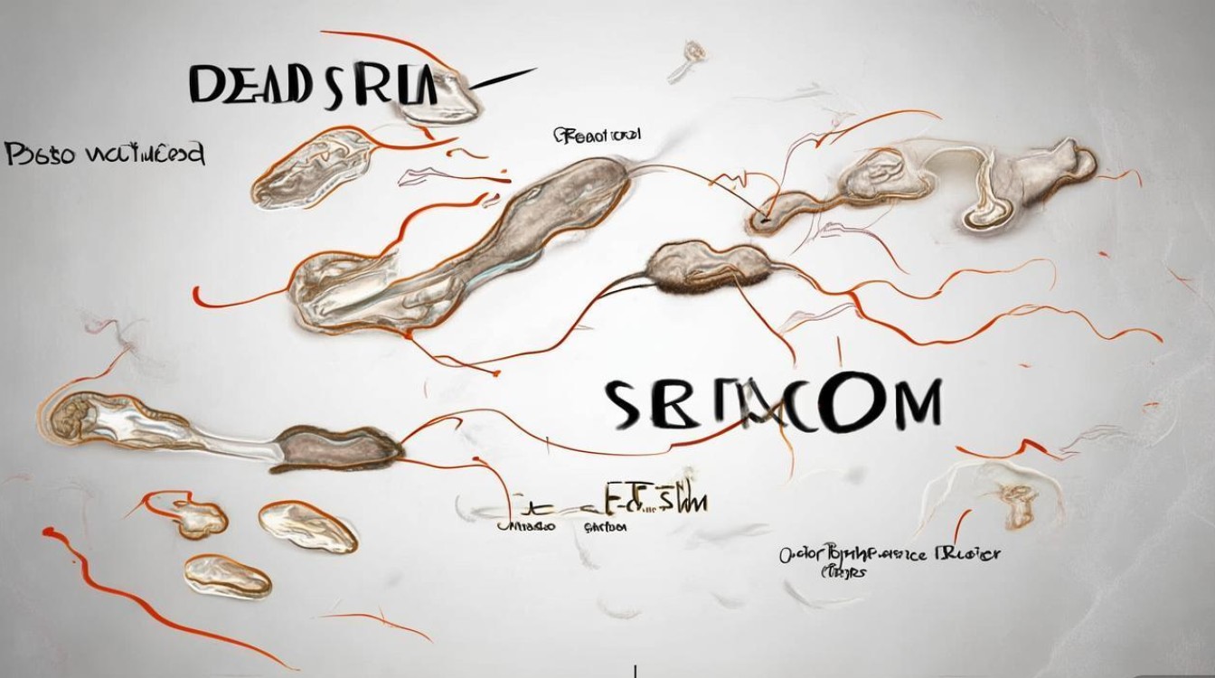 死精症最新治疗突破？3分钟了解2025年关键进展-图1