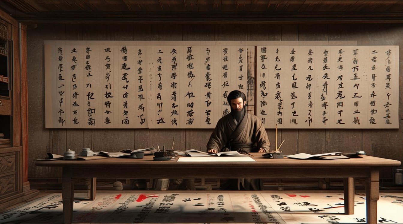 2025年最新称谓规范,这些文化常识你还用对了吗?-图1 2025年最新称谓规范,这些文化常识你还用对了吗?-图1