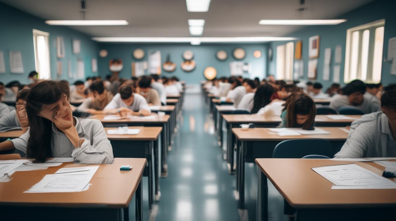 国考120分钟题量做不完？最新考生支招提速技巧-图1