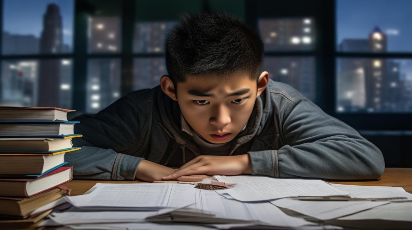 国考难哭!今年分数线会暴涨吗?-图1 国考难哭!今年分数线会暴涨吗?-图1