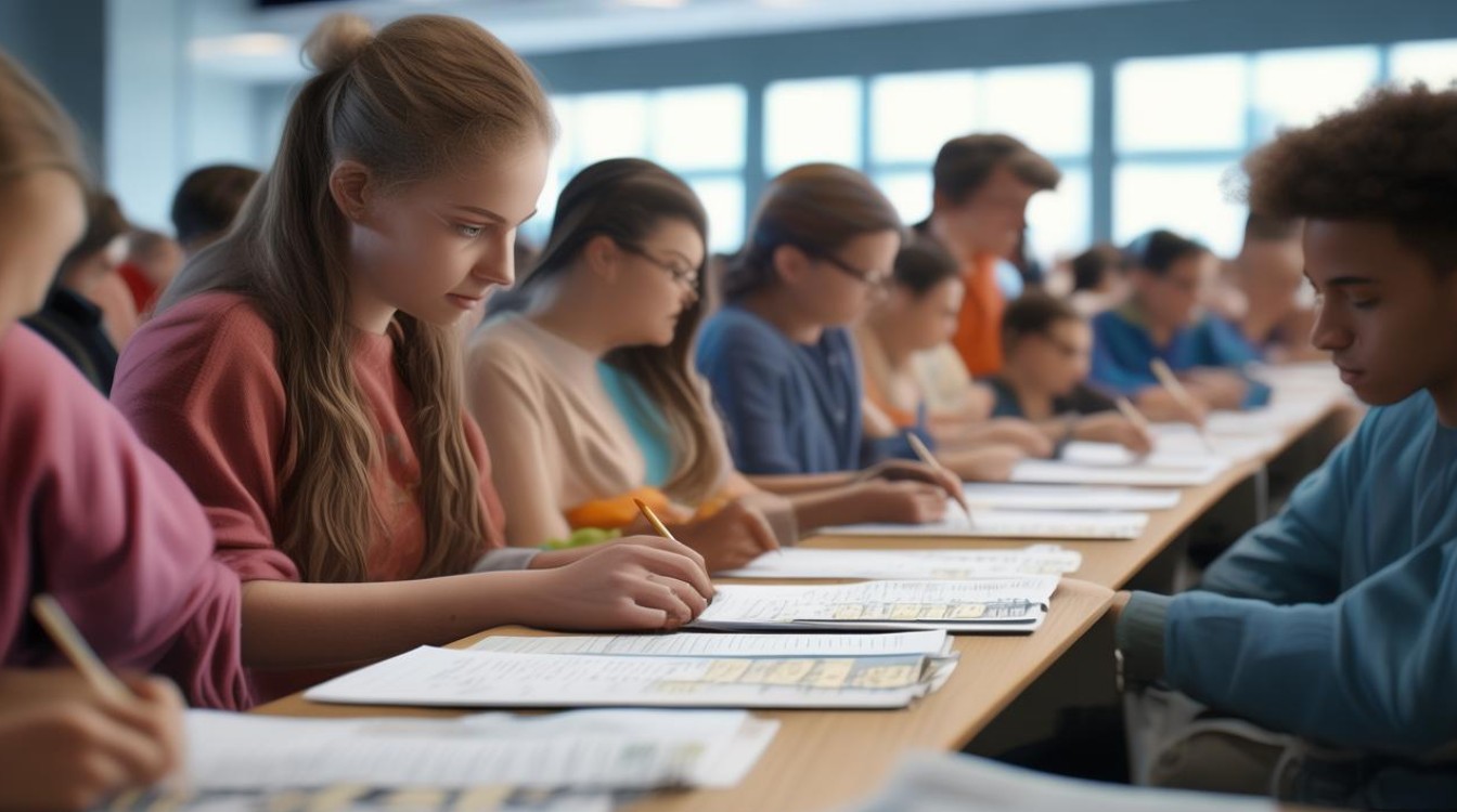 2025国考年龄限制会放宽吗?35岁门槛有望调整?-图1 2025国考年龄限制会放宽吗?35岁门槛有望调整?-图1