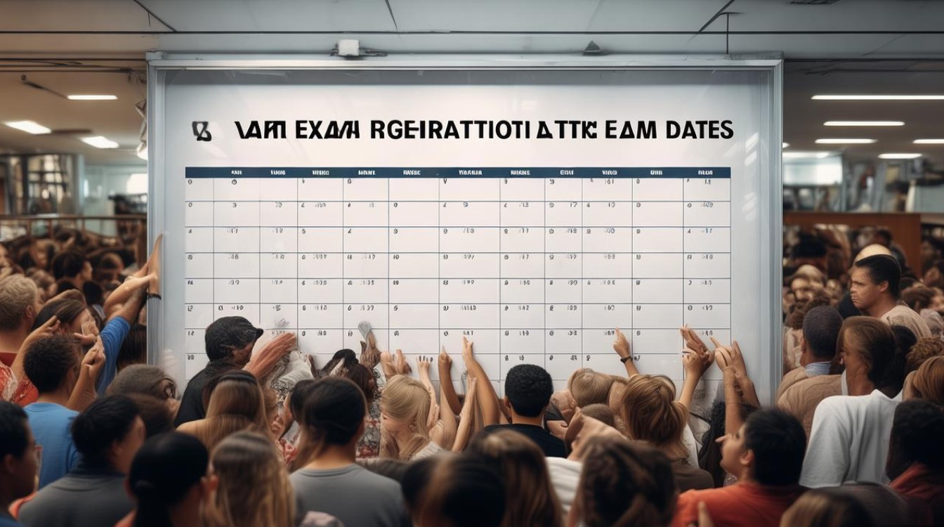 2025国考报名时间定了？何时开始报名？-图1