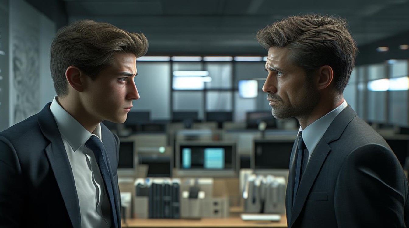 银行国考时间撞车，考生该如何抉择？-图1