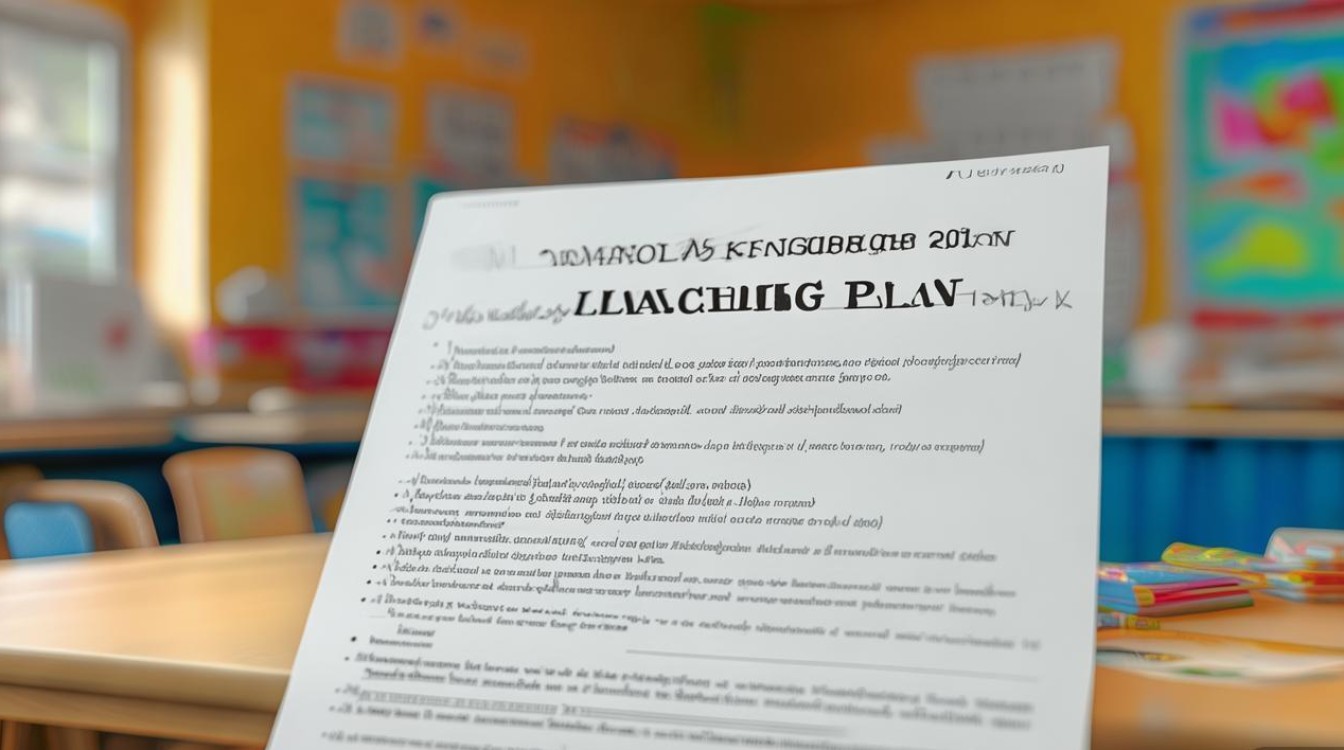 2025国考幼儿教案怎么写？最新评分标准是什么？-图1