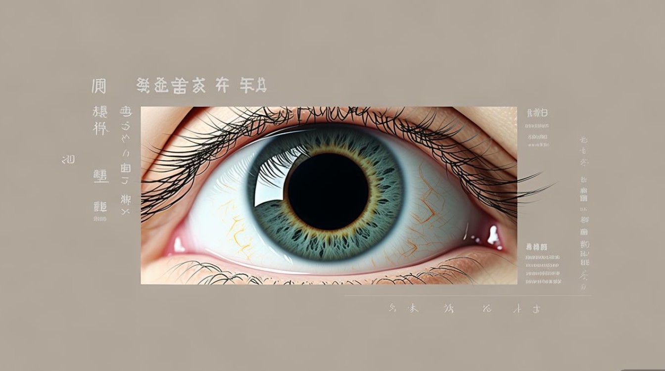 近视手术最新方案安全吗？-图1