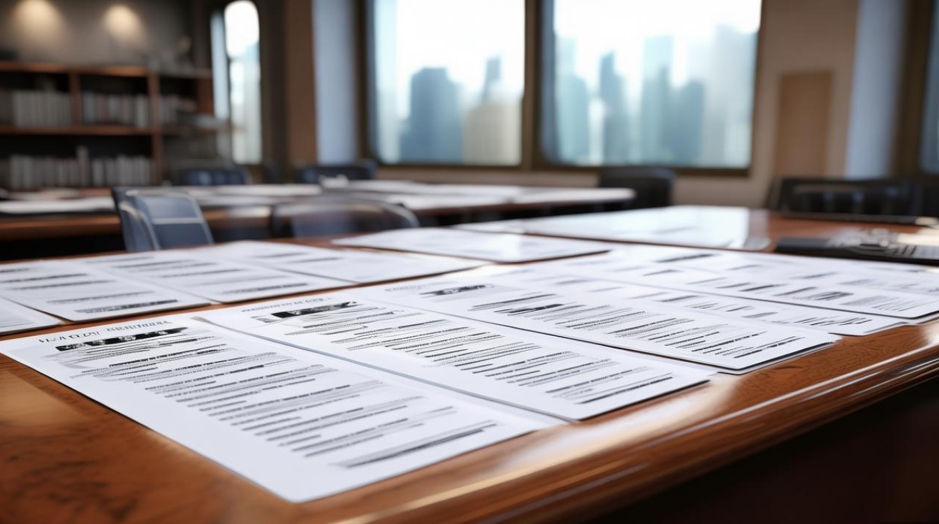 2025国考职位表已发布？哪些岗位能报？-图1