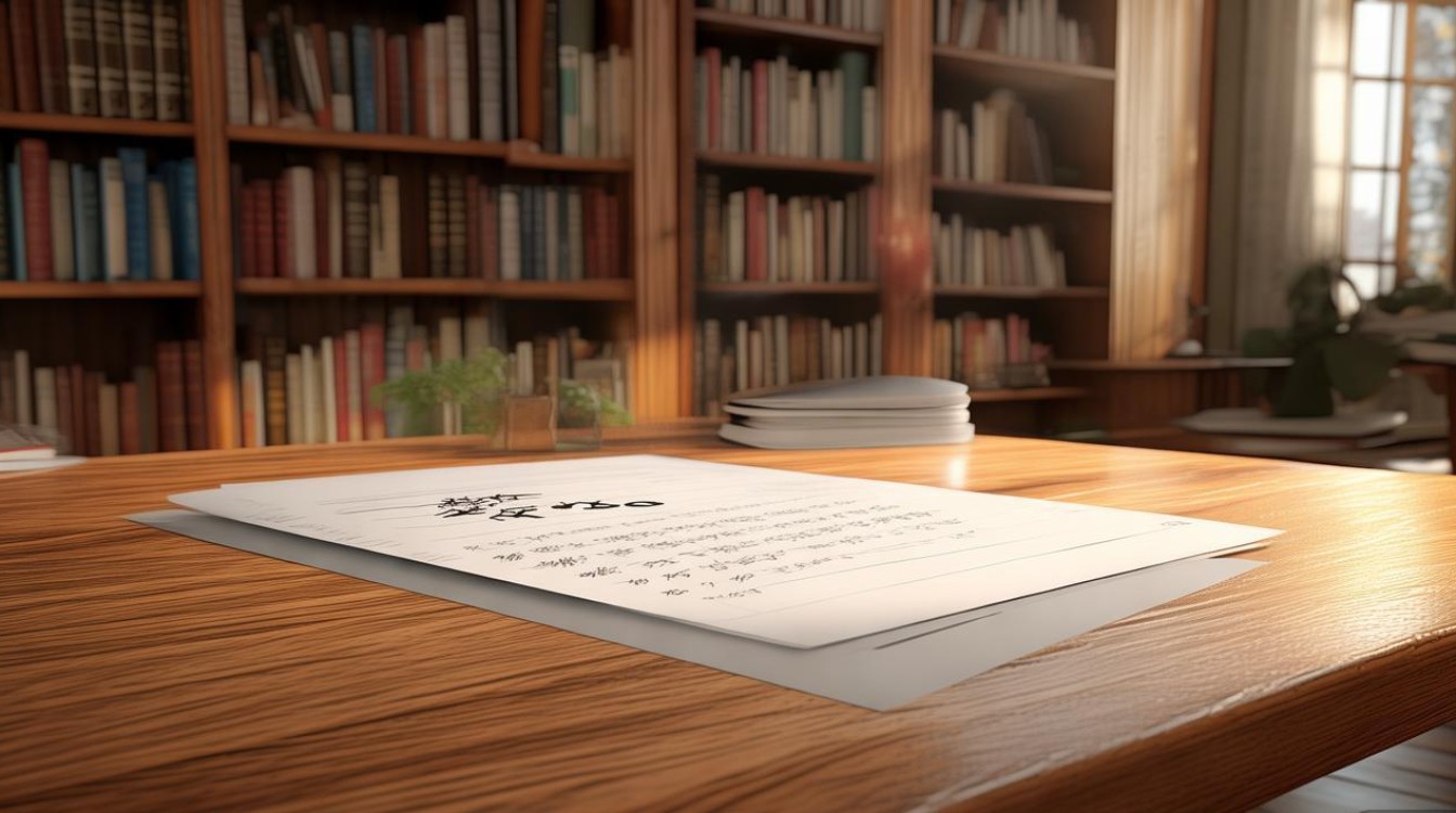 国考304分什么水平?今年进面线多少?-图1 国考304分什么水平?今年进面线多少?-图1