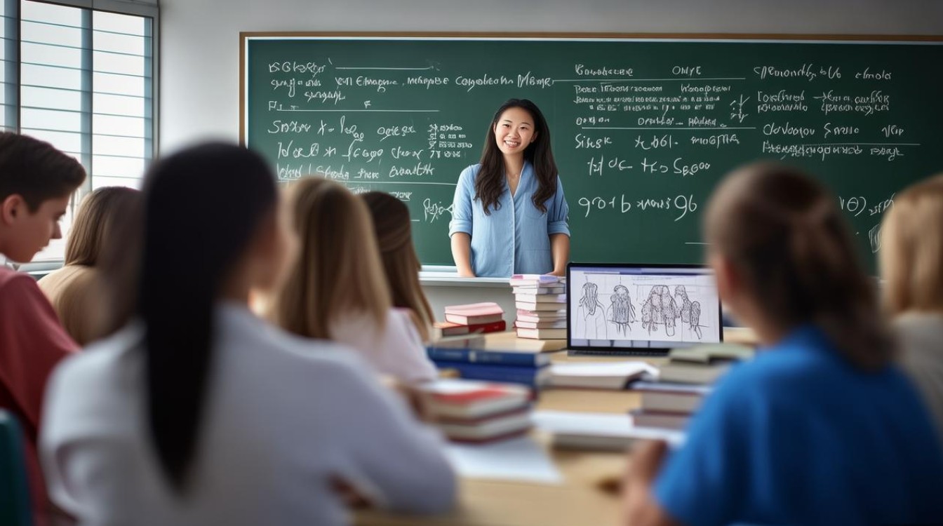 医学常识普及如何提升公众健康应对力?-图1 医学常识普及如何提升公众健康应对力?-图1