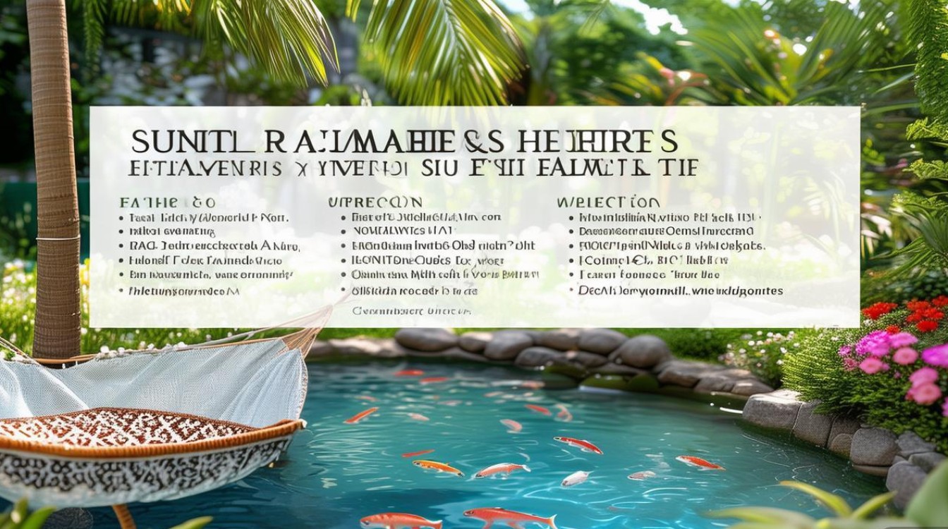 夏季养生防暑还是祛湿?现在该注意啥?-图1 夏季养生防暑还是祛湿?现在该注意啥?-图1