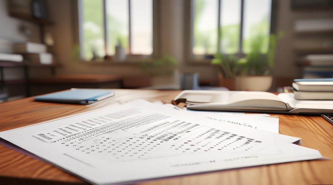 国考数量选项秒杀技巧？2025最新速记法来了！-图1