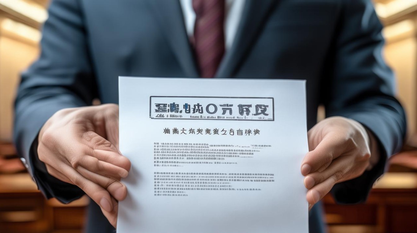 2025国考公安岗招录政策何时发布?-图1 2025国考公安岗招录政策何时发布?-图1