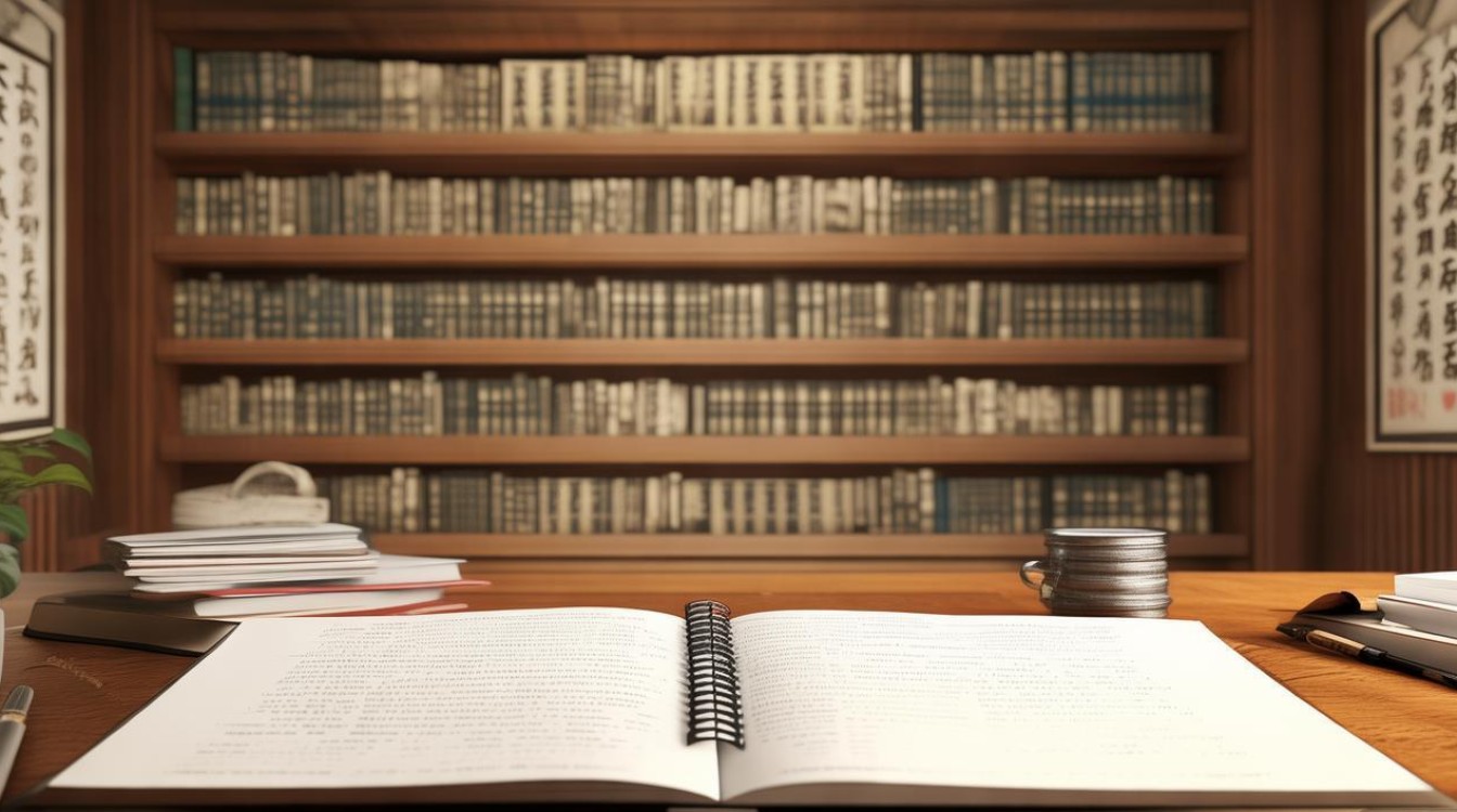 2025国考常识考什么？最新大纲有哪些变化？-图1