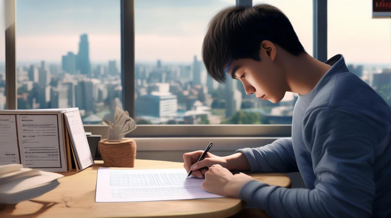 2025国考言语理解题难度升级？考生如何快速突破？-图1