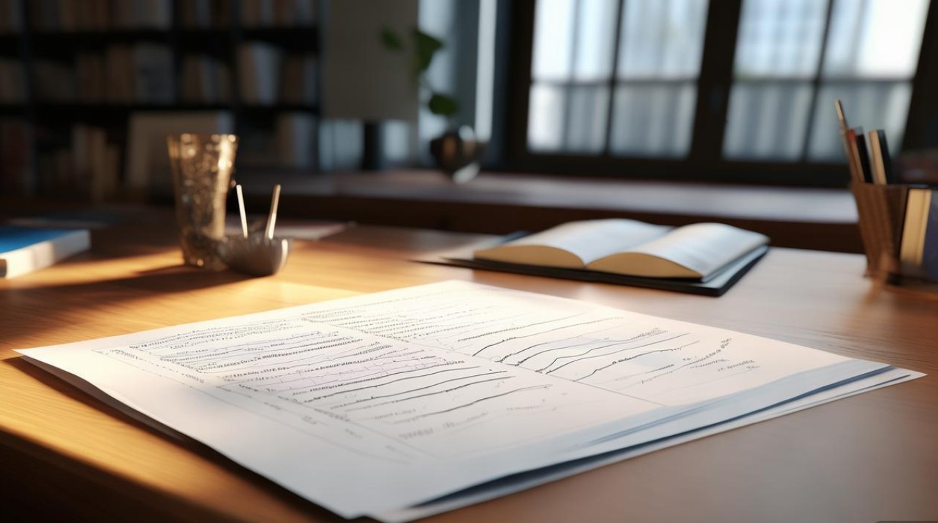 国考面试思路2025最新版，如何高效突破？-图1