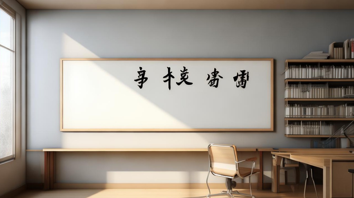 2025国职考试在哪报名?最新考点查询入口!-图1 2025国职考试在哪报名?最新考点查询入口!-图1