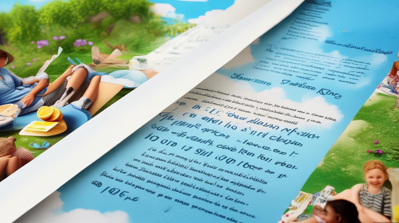 夏天防暑降温，这些误区你还在犯吗？-图1