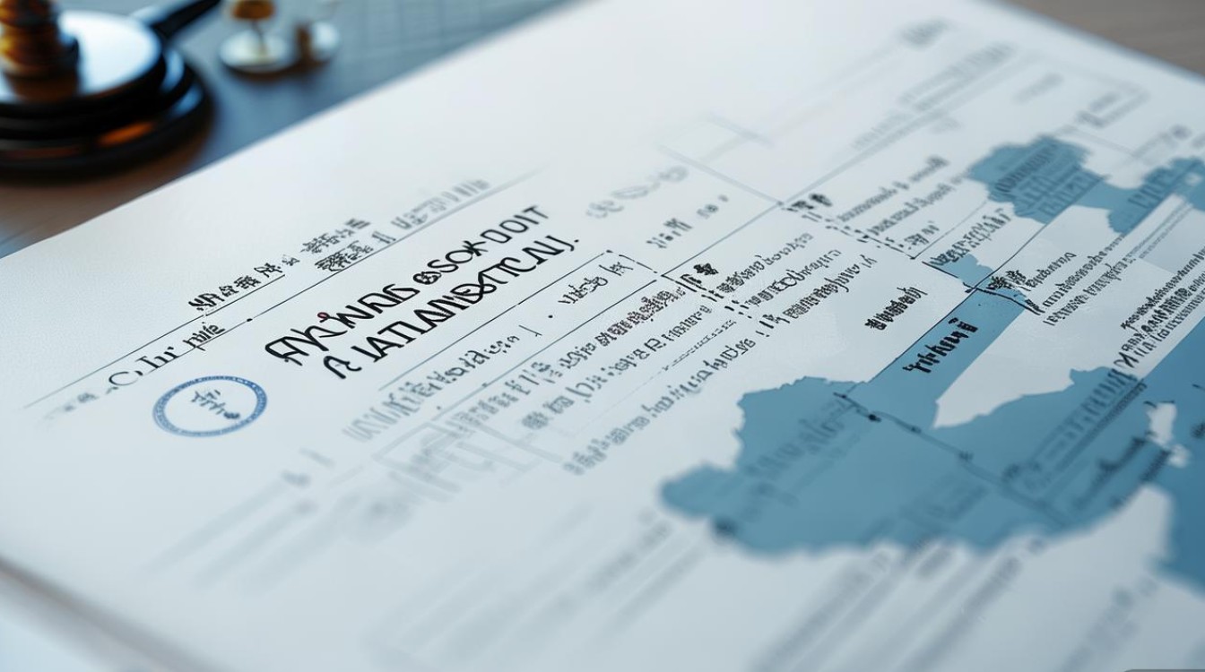 证监会国考安排何时发布?2025年招录计划有变吗?-图1 证监会国考安排何时发布?2025年招录计划有变吗?-图1