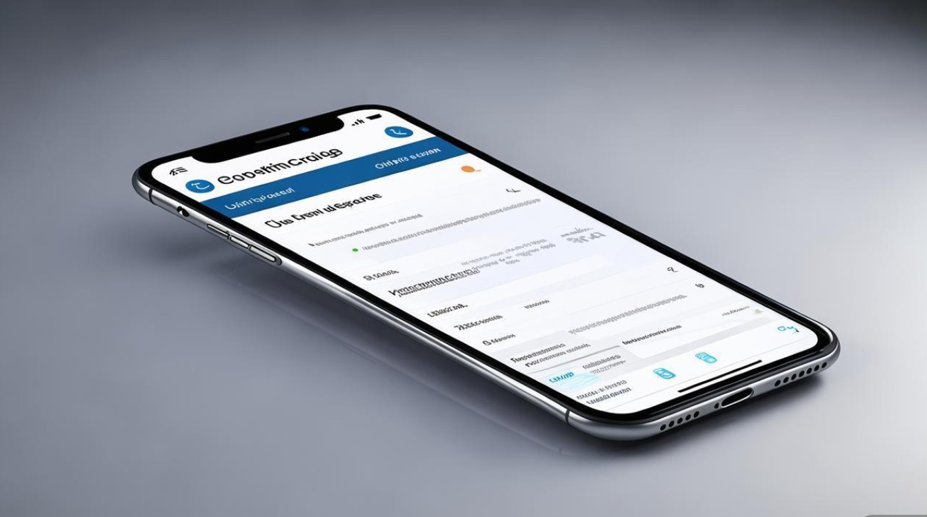 2025国考备考,哪款APP刷题效率最高?-图1 2025国考备考,哪款APP刷题效率最高?-图1