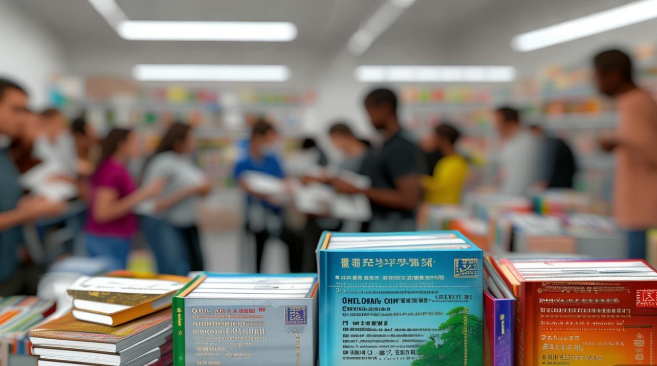 省考买国考书还来得及吗？最新考纲差异大吗？-图1