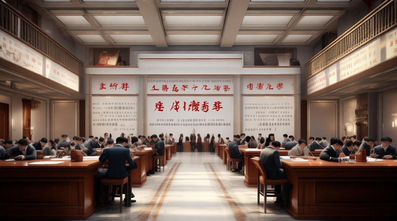 2025国考监察委岗位,竞争激烈吗?-图1 2025国考监察委岗位,竞争激烈吗?-图1