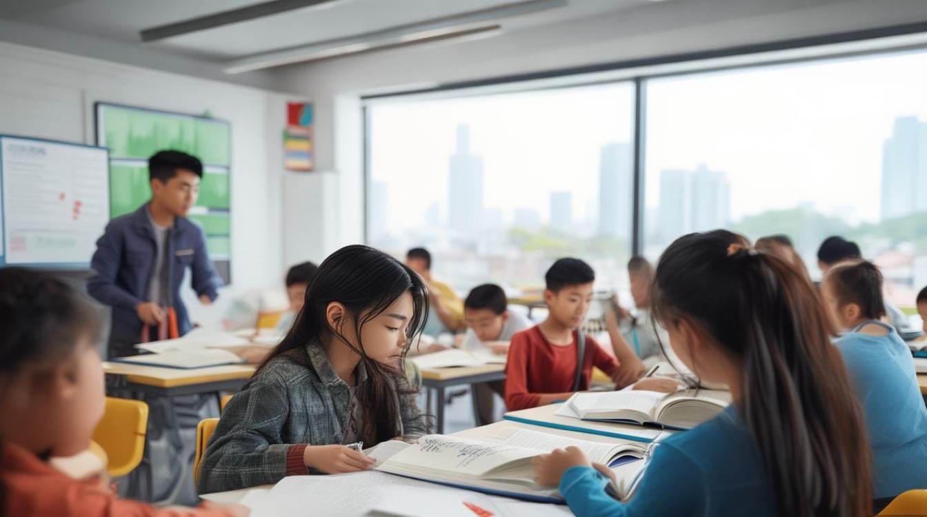 2025国考笔试时间未定,华图辅导何时开课?-图1 2025国考笔试时间未定,华图辅导何时开课?-图1