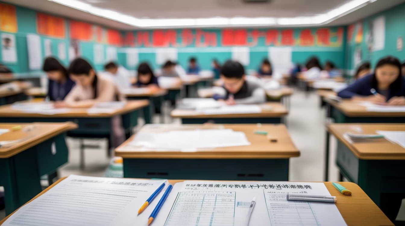 国考行测市级卷难度升级?考点有哪些新变化?-图1 国考行测市级卷难度升级?考点有哪些新变化?-图1