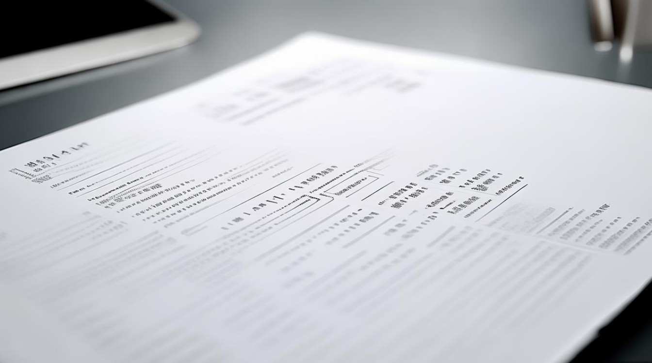 国考河南职位表已出?速查有你岗吗?-图1 国考河南职位表已出?速查有你岗吗?-图1