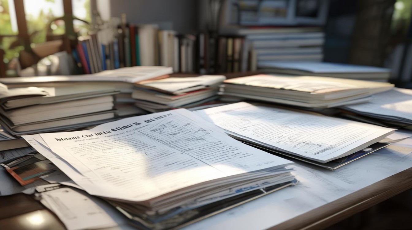 2025国考行测题库最新答案何时更新?-图1 2025国考行测题库最新答案何时更新?-图1