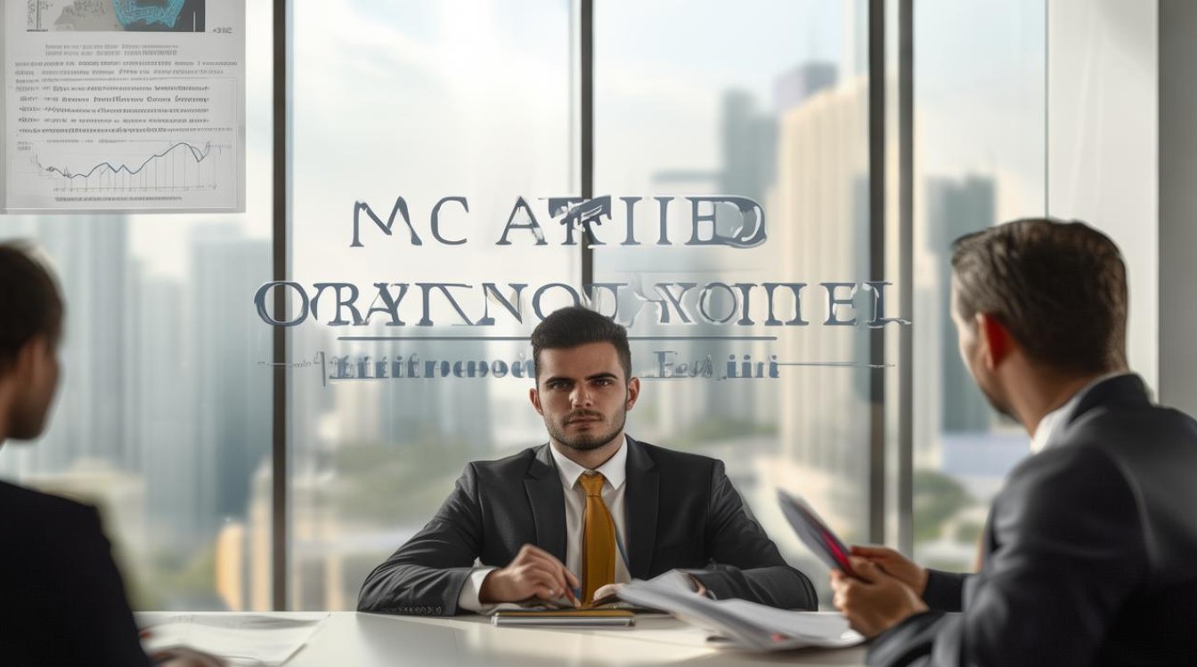 国考面试扶贫,如何应对乡村振兴新挑战?-图1 国考面试扶贫,如何应对乡村振兴新挑战?-图1