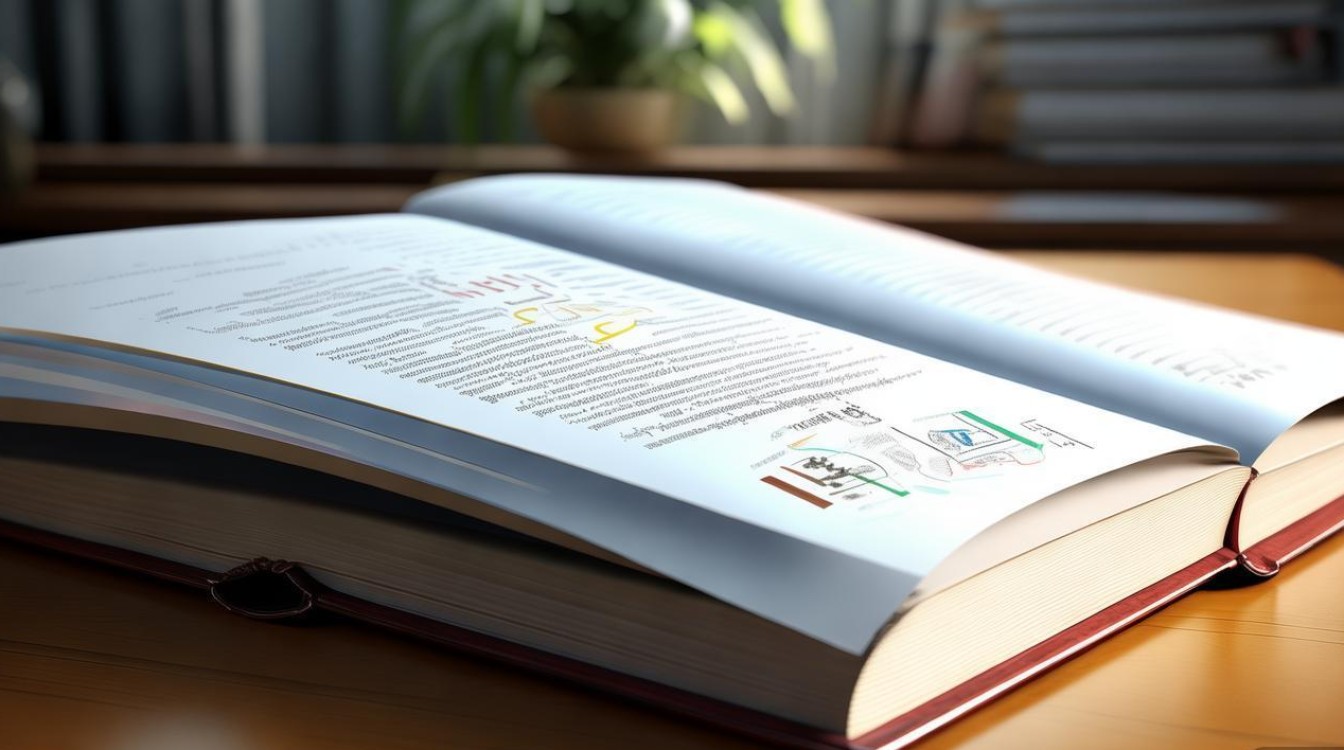 2025国考教资用书已更新?最新版该买哪本?-图1 2025国考教资用书已更新?最新版该买哪本?-图1