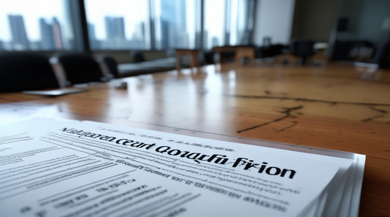 国考往届生资格审查今天开始吗？-图1