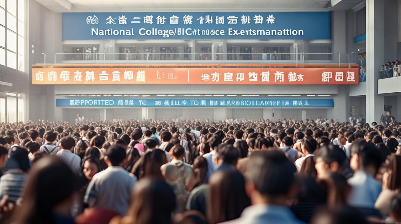 国考福建报录比多少?竞争加剧还是降温?-图1 国考福建报录比多少?竞争加剧还是降温?-图1