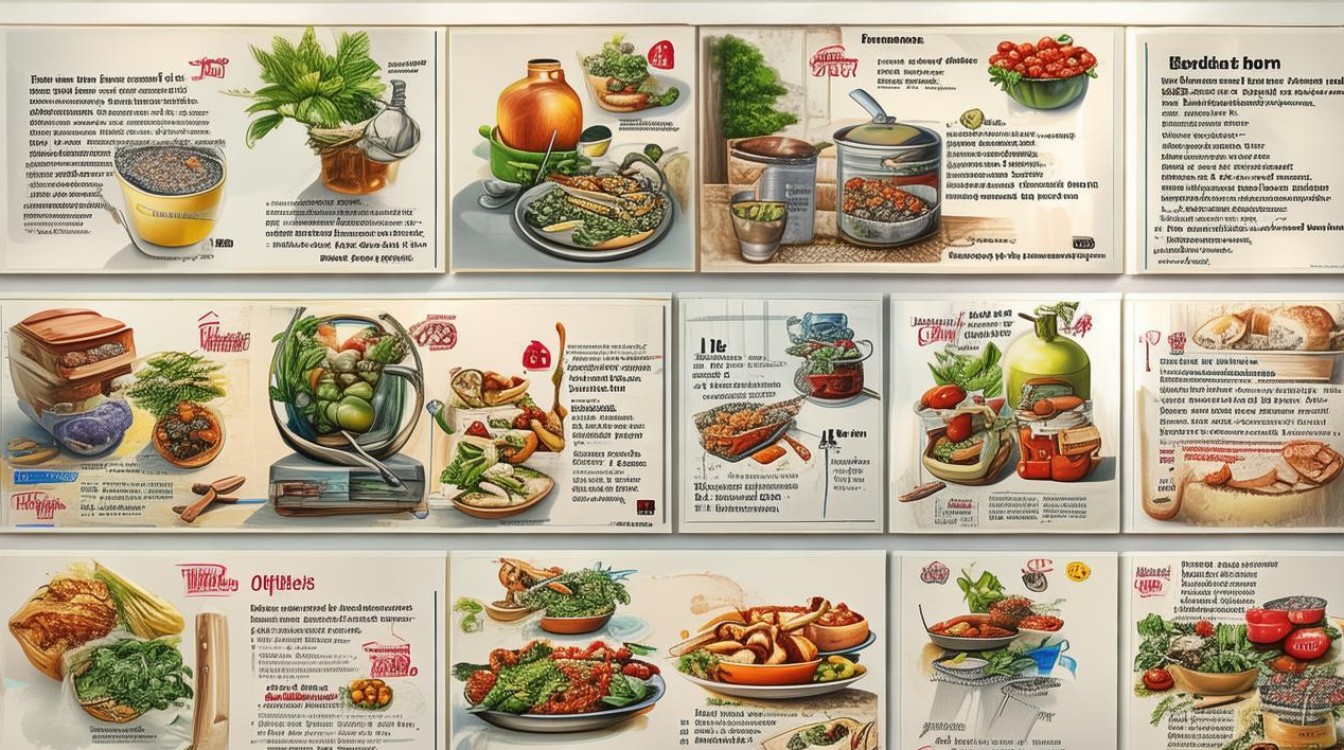 2025年生活常识10条，哪些还适用？-图1