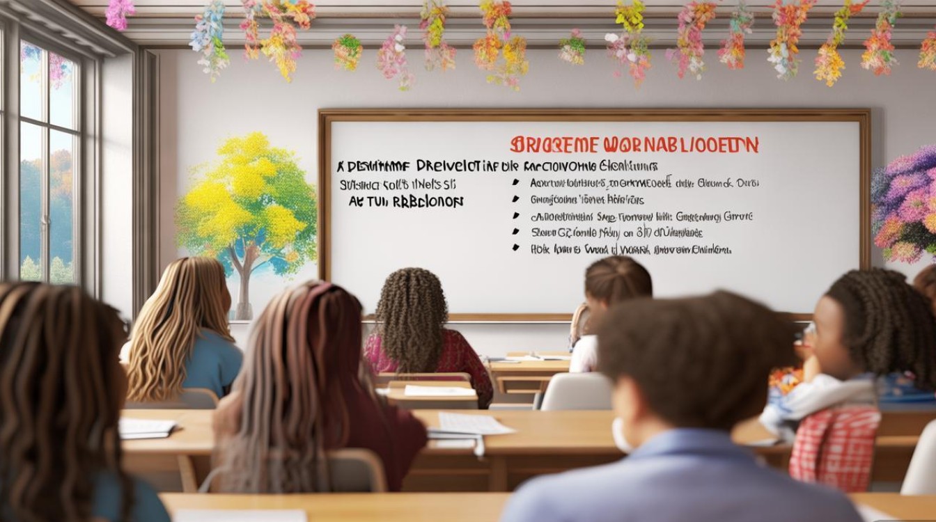 春季肺结核高发，如何科学预防？-图1