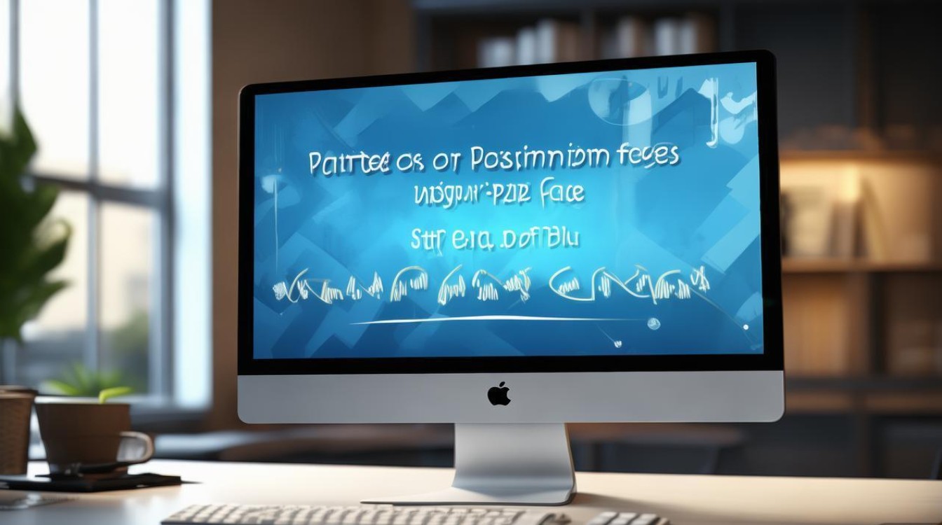 国考缴费入口开通了吗？今天截止吗？-图1