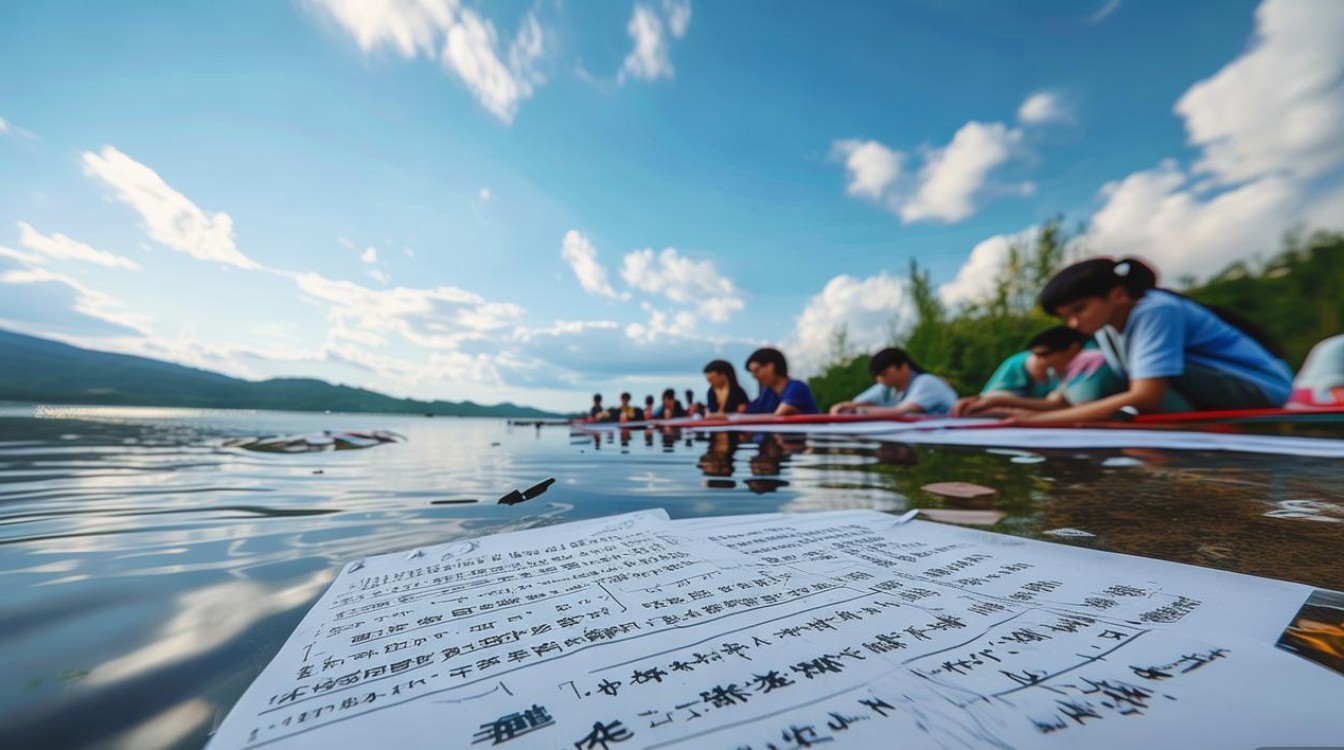 太湖国考今年招录有何新变化？-图1