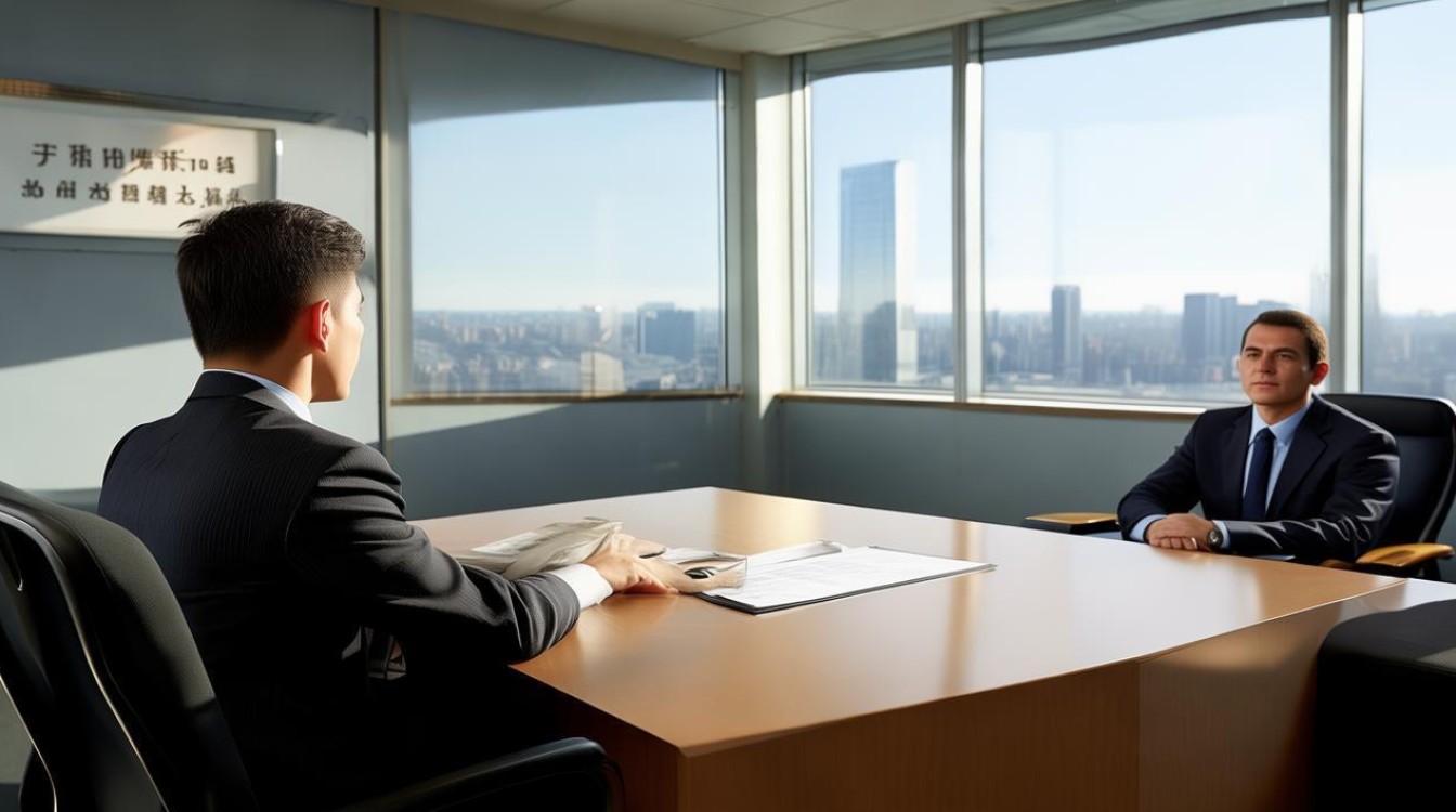 国考面试初审结果何时公布？-图1