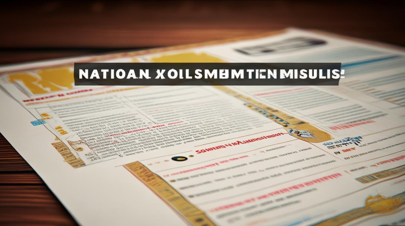 国考调剂结果今日出?速查入口开通了吗?-图1 国考调剂结果今日出?速查入口开通了吗?-图1