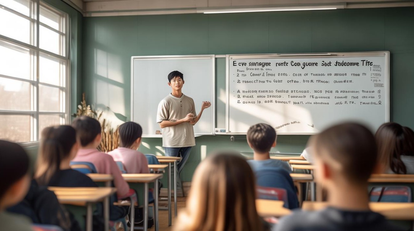 2025年普通人如何快速提升日常常识?-图1 2025年普通人如何快速提升日常常识?-图1