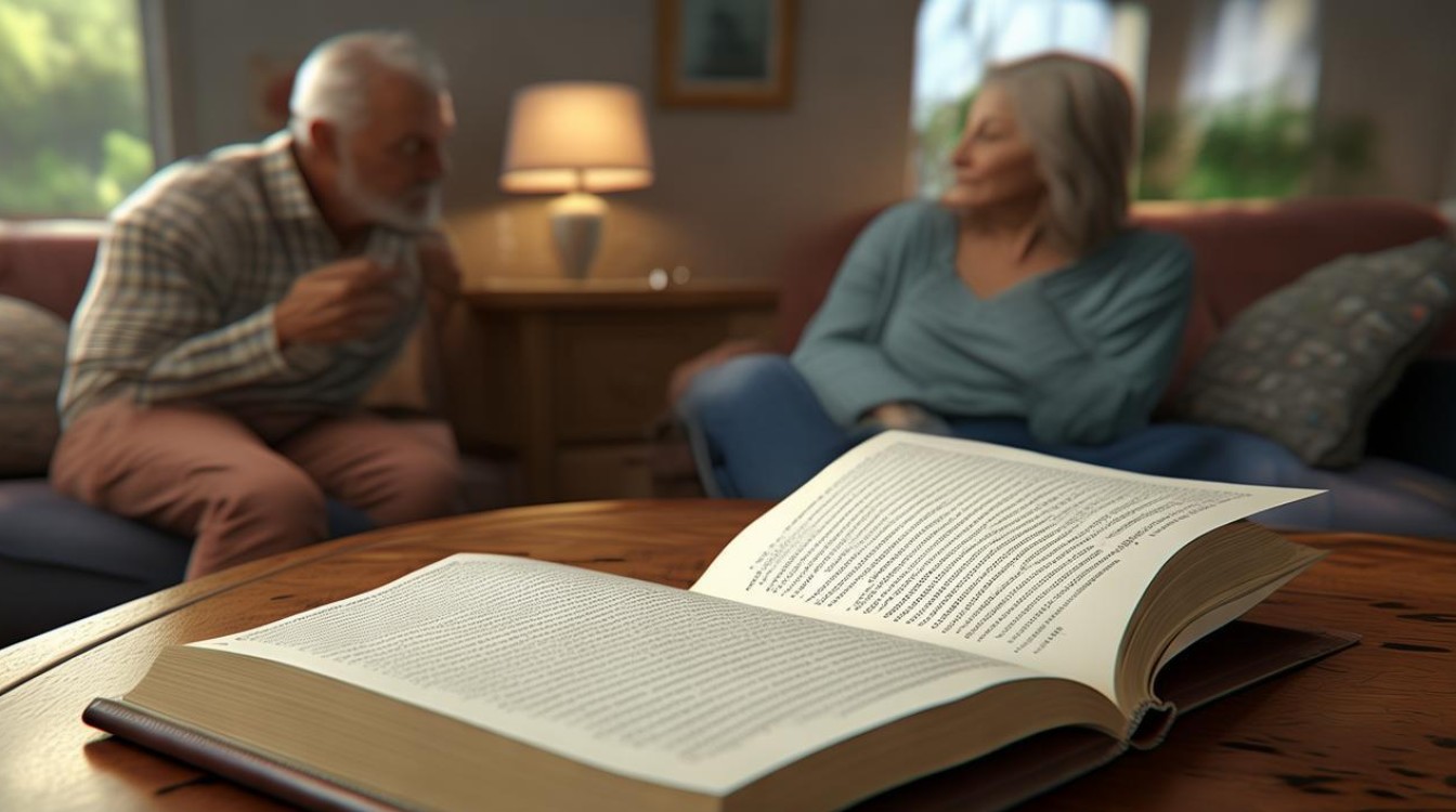 身边故事里的医学常识，多久才更新？-图1