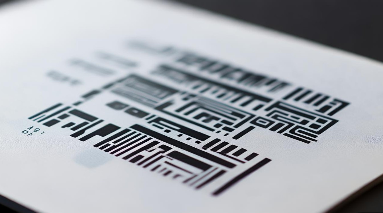 2025国考条形码在哪?今天打印准考证要贴吗?-图1 2025国考条形码在哪?今天打印准考证要贴吗?-图1