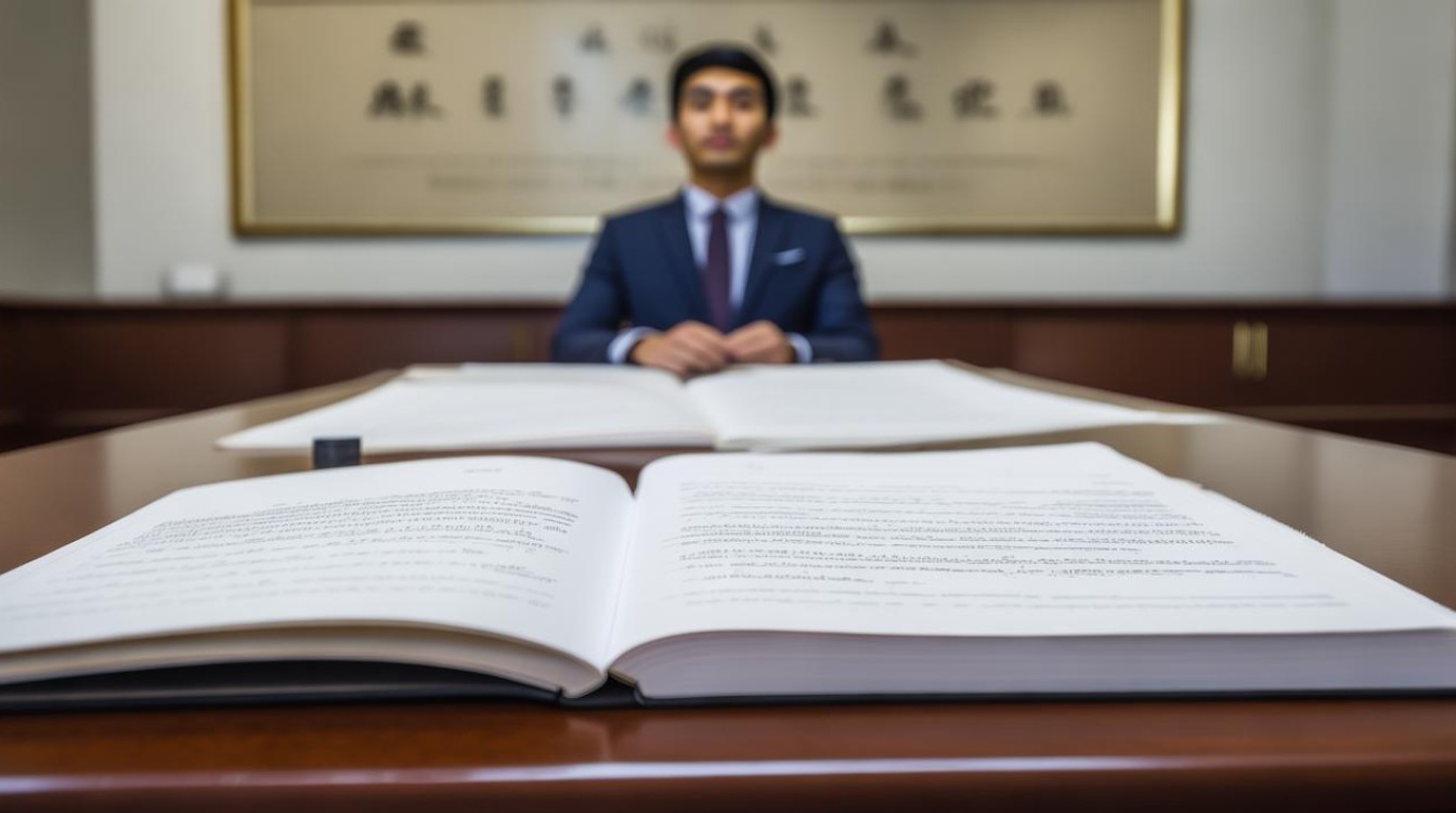 国考面试有题本吗？2025最新政策已明确！-图1