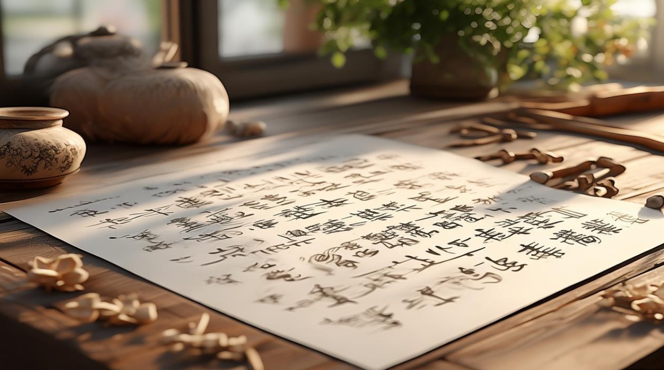 中医养生小常识图片2025最新版有哪些?-图1 中医养生小常识图片2025最新版有哪些?-图1