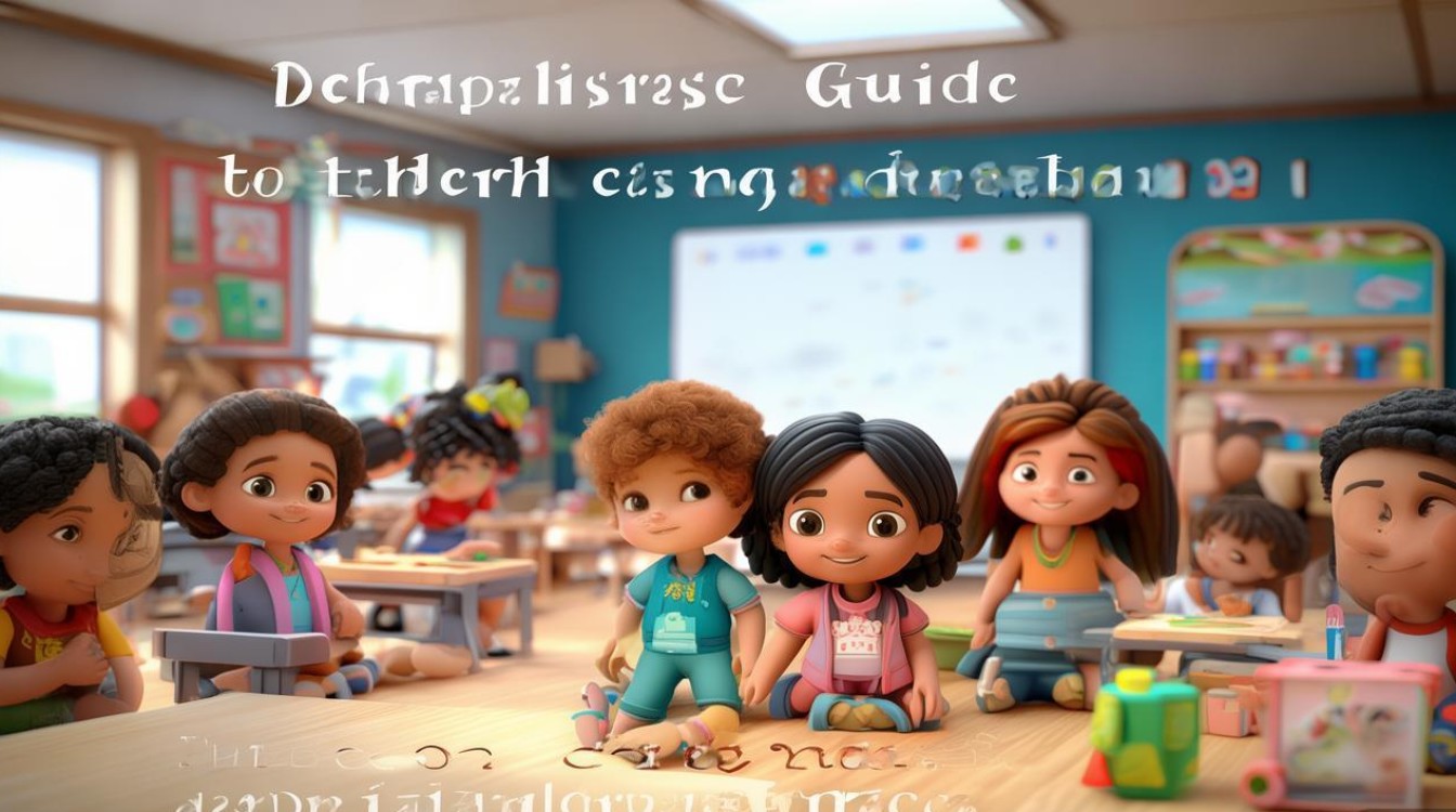 2025年小儿早教新标准,3岁前必须掌握这些能力?-图1 2025年小儿早教新标准,3岁前必须掌握这些能力?-图1