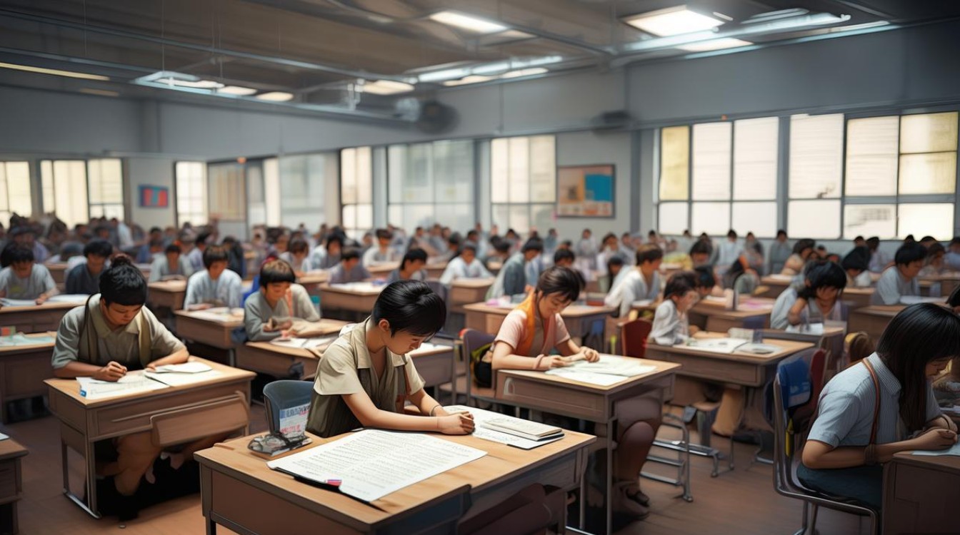 2025国考B类职位还招吗?今年还有吗?-图1 2025国考B类职位还招吗?今年还有吗?-图1