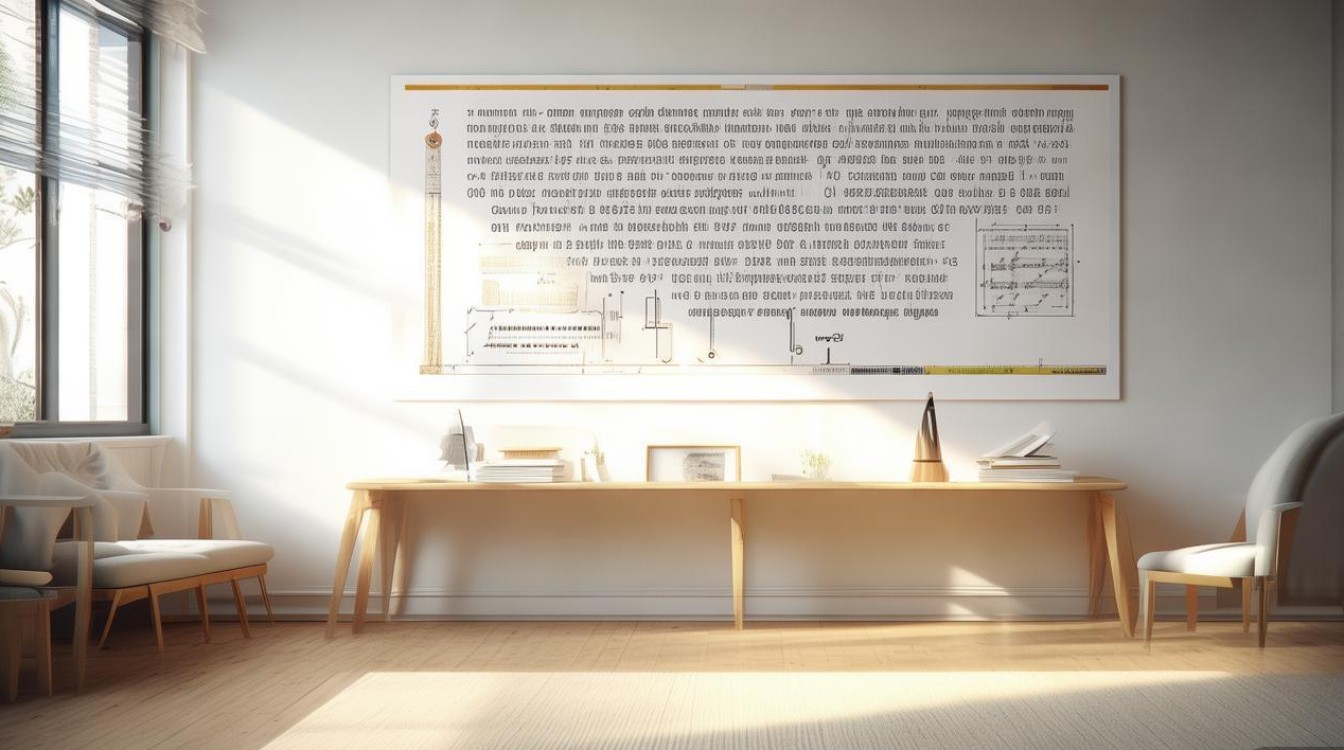 国考2025年还考数字推理吗？最新大纲有变吗？-图1