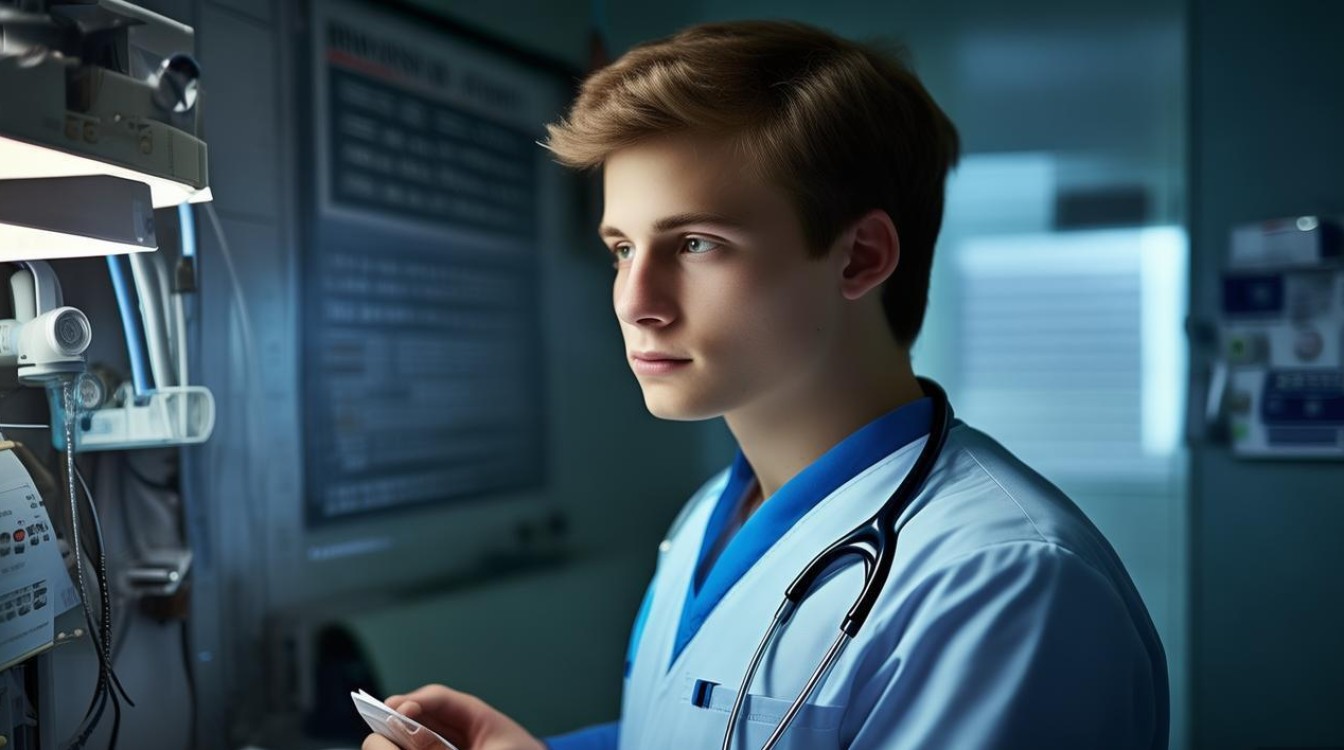 男生医护常识，这些急救知识你真的会吗？-图1