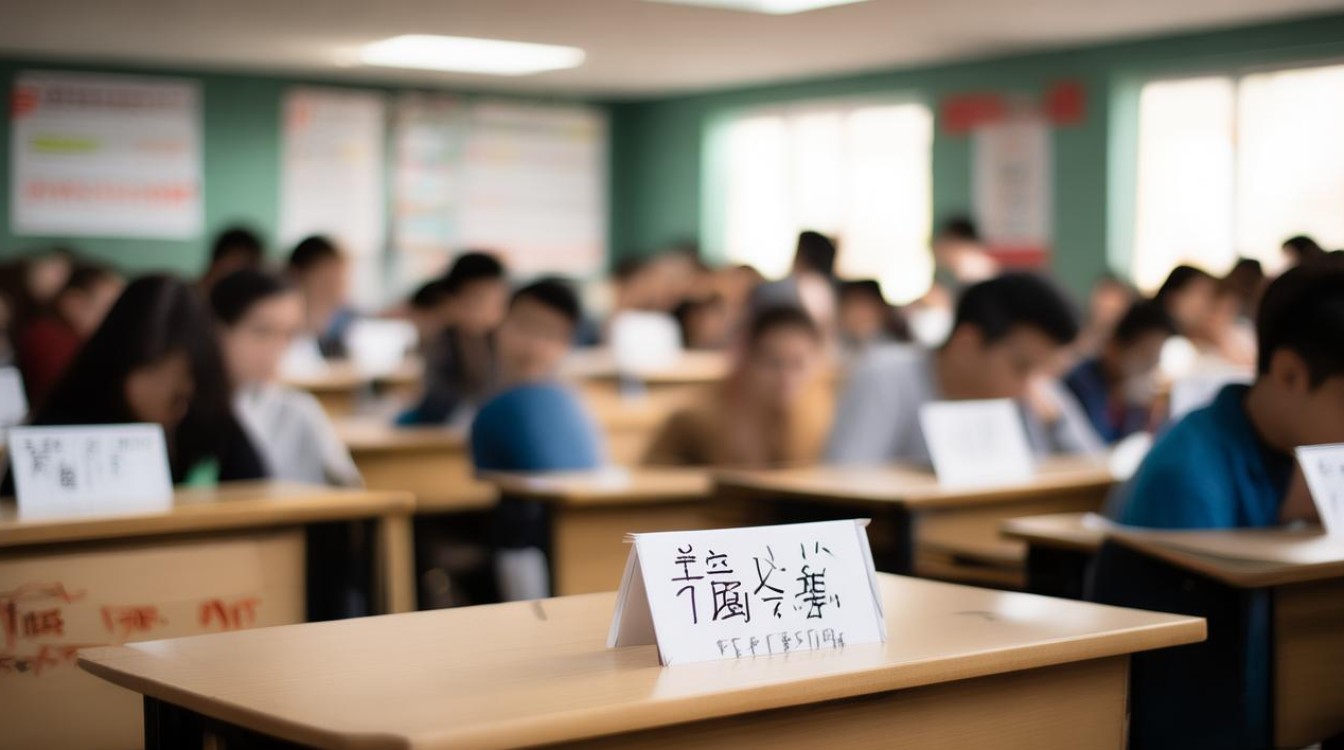 国考报班今日报名截止?速看!-图1 国考报班今日报名截止?速看!-图1